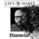 L3fthand - Something Unusual