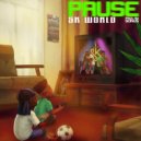 SK World - Pause