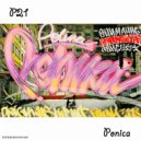P21 & PONICA - Поника Давай Полетаем ()
