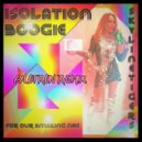 Skyline Tigers  - Isolation Boogie