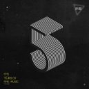Milos Pesovic - Dressing (Original Mix)