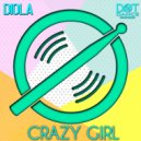 DIOLA - Crazy girl