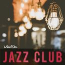 Markstein - Fascinating Rhythm ()