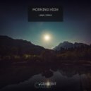 Morning High - Dialu (Original Mix)