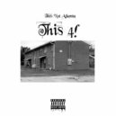 Hester Shawty & S.D.K - Transformer