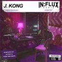 J. Kong - First