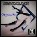 Grindclock - Day by Day (Original Mix)