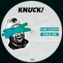 Jame Starck - Shake The Ass (Original Mix)
