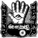 Rennie Foster - Give The Power