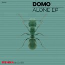 Domo - Alone
