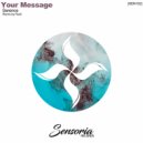 Serenos - Your Message