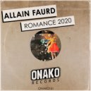 Allain Faurd - Romance 2020