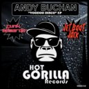 Andy Buchan - Voodoo Disco (Funk Edwards Remix)