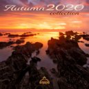 Mikhail Ovez - Good Time (Jiunaze Extended Remix)