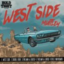 Muttley - Saddle Dub (Original Mix)