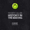 Private Caller - Bring That Back (Original Mix)