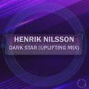 Henrik Nilsson - Dark Star