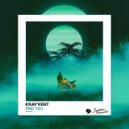 Krayvent - Find You (Original Mix)