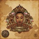 Lost City, Moia Bri - Dangerous (JNGL Mix)