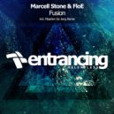 Marcell Stone & FloE - Fusion