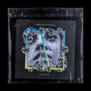 Thelem, Onhell - Causatum (Original Mix)