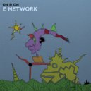 On & On - E Network