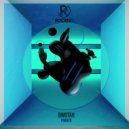 Bwotah - Ready (Original Mix)