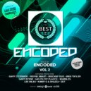 Lee Mills - From My Lerv (Original Mix)