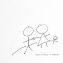 Simon Irvine - Barely Holding Things Together (Original Mix)
