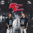 Rican Touch - Goodbye (RSE Remix)