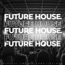 Dheva - We Can Make It