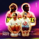Kotana - Note Alone