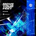 ELEVTE - Move Your Feet
