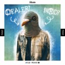 MYLØ - Bird