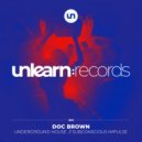 Doc Brown - Subconscious Impulse