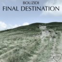 Bouzidi - Slavery
