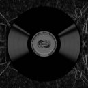 Vlad Arapasu & Zebra Rec. - Rhynobass