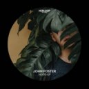 John Foster - Hood