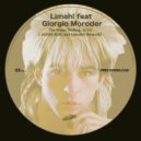 Limahl ft Giorgio Moroder - The Never Ending Story (Giorgio Moroder ft Lebollet Rework)