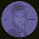 BANARAMA - Venus (JAMES ROD rework)