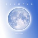 JAMES CLARKE - Olympus