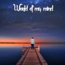RATCHY - World Of My Mind