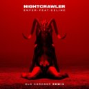 NightCrawler feat. Celine - Enfern (Old Coroner Remix) (Old Coroner Remix)
