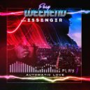 Fury Weekend feat. Essenger - Automatic Love