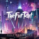 TheFatRat feat. Alexa - Rule the World