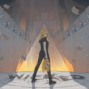 AViVA - WICKED
