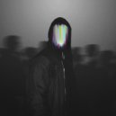 Viliam Lane - Resonansing