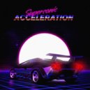 Xuji Sunset - Highway Dominator (Original mix)