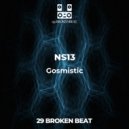 NS13 - Gosmistic