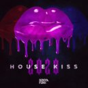 Kolya Funk - House Kiss 2020